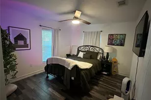 806 N Joanna Ave, Tavares, FL 32778 - Photo 7