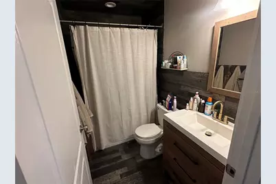 806 N Joanna Avenue, Tavares, FL 32778 - Photo 9