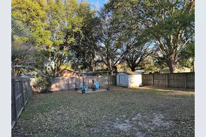 806 N Joanna Avenue, Tavares, FL 32778 - Photo 11