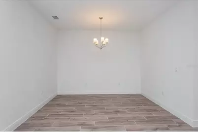 13356 Peaceful Melody Drive, Winter Garden, FL 34787 - Photo 7