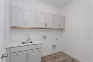 13356 Peaceful Melody Dr, Winter Garden, FL 34787 - Photo 21