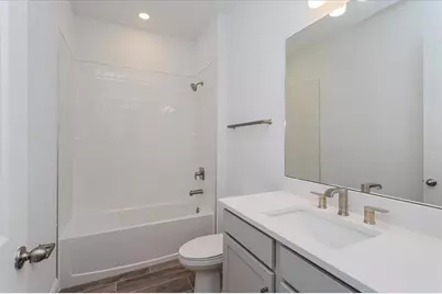 13356 Peaceful Melody Drive, Winter Garden, FL 34787 - Photo 19