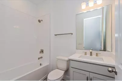 13356 Peaceful Melody Drive, Winter Garden, FL 34787 - Photo 21