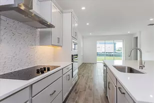 13356 Peaceful Melody Dr, Winter Garden, FL 34787 - Photo 5