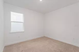 13356 Peaceful Melody Dr, Winter Garden, FL 34787 - Photo 17