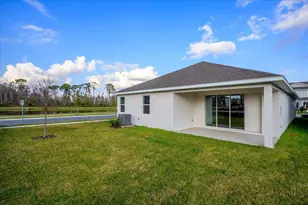 13356 Peaceful Melody Dr, Winter Garden, FL 34787 - Photo 23