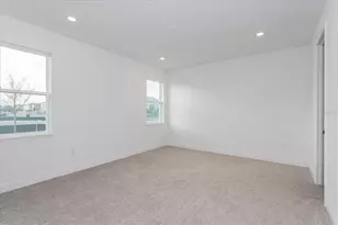 13356 Peaceful Melody Dr, Winter Garden, FL 34787 - Photo 11