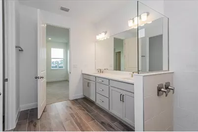 13356 Peaceful Melody Drive, Winter Garden, FL 34787 - Photo 15