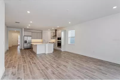 13356 Peaceful Melody Drive, Winter Garden, FL 34787 - Photo 11