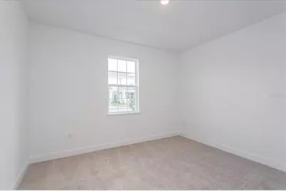 13356 Peaceful Melody Drive, Winter Garden, FL 34787 - Photo 17