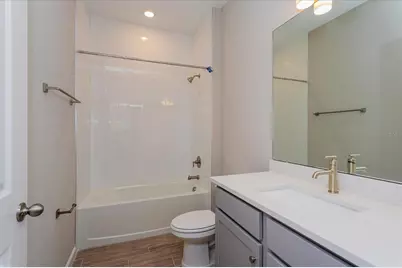 13326 Peaceful Melody Drive, Winter Garden, FL 34787 - Photo 19