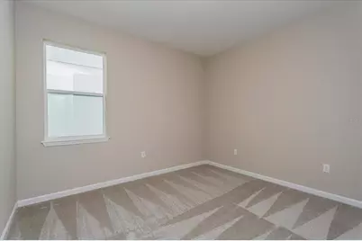 13326 Peaceful Melody Drive, Winter Garden, FL 34787 - Photo 17