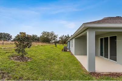 13326 Peaceful Melody Drive, Winter Garden, FL 34787 - Photo 25