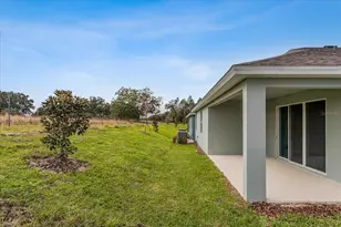 13326 Peaceful Melody Dr, Winter Garden, FL 34787 - Photo 25