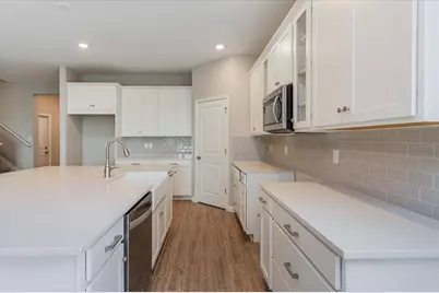 13326 Peaceful Melody Drive, Winter Garden, FL 34787 - Photo 3