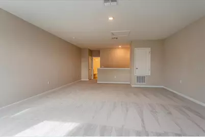 13326 Peaceful Melody Drive, Winter Garden, FL 34787 - Photo 21