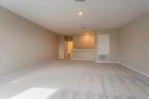 13326 Peaceful Melody Dr, Winter Garden, FL 34787 - Photo 21