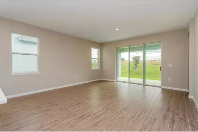 13326 Peaceful Melody Drive, Winter Garden, FL 34787 - Photo 7