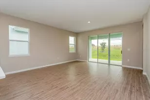 13326 Peaceful Melody Dr, Winter Garden, FL 34787 - Photo 7