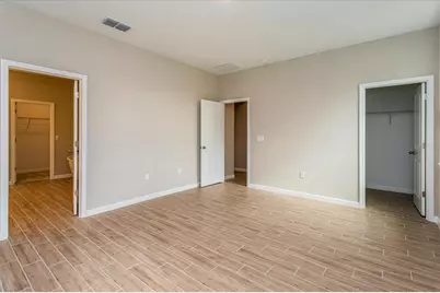 13326 Peaceful Melody Drive, Winter Garden, FL 34787 - Photo 11