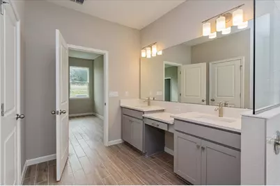 13326 Peaceful Melody Drive, Winter Garden, FL 34787 - Photo 13