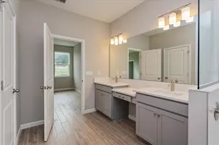 13326 Peaceful Melody Dr, Winter Garden, FL 34787 - Photo 13