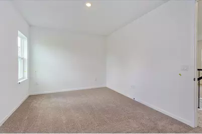 13344 Peaceful Melody Drive, Winter Garden, FL 34787 - Photo 17