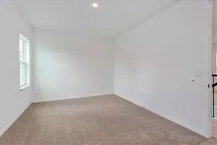13344 Peaceful Melody Dr, Winter Garden, FL 34787 - Photo 17