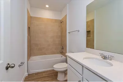 13344 Peaceful Melody Drive, Winter Garden, FL 34787 - Photo 21