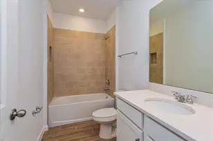 13344 Peaceful Melody Dr, Winter Garden, FL 34787 - Photo 21