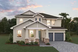 13344 Peaceful Melody Dr, Winter Garden, FL 34787 - Photo 1
