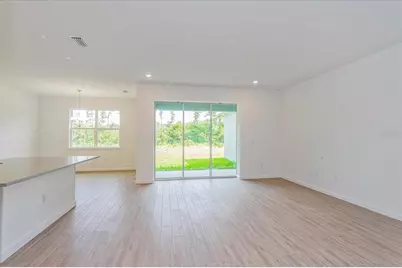 13344 Peaceful Melody Drive, Winter Garden, FL 34787 - Photo 3