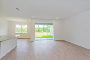 13344 Peaceful Melody Dr, Winter Garden, FL 34787 - Photo 3