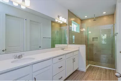 13344 Peaceful Melody Drive, Winter Garden, FL 34787 - Photo 11