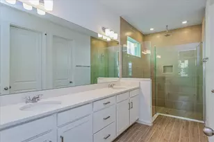 13344 Peaceful Melody Dr, Winter Garden, FL 34787 - Photo 11