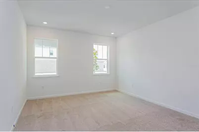 13344 Peaceful Melody Drive, Winter Garden, FL 34787 - Photo 9