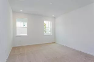 13344 Peaceful Melody Dr, Winter Garden, FL 34787 - Photo 9