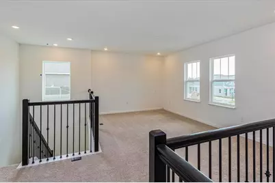 13344 Peaceful Melody Drive, Winter Garden, FL 34787 - Photo 15