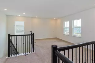 13344 Peaceful Melody Dr, Winter Garden, FL 34787 - Photo 15
