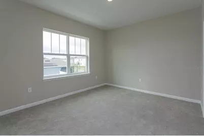 13254 Serene Glade Road, Winter Garden, FL 34787 - Photo 15