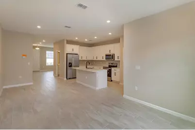 13254 Serene Glade Road, Winter Garden, FL 34787 - Photo 13