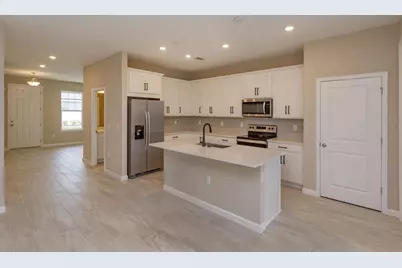 13254 Serene Glade Road, Winter Garden, FL 34787 - Photo 7