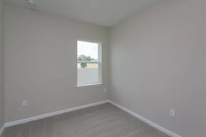 13254 Serene Glade Road, Winter Garden, FL 34787 - Photo 21