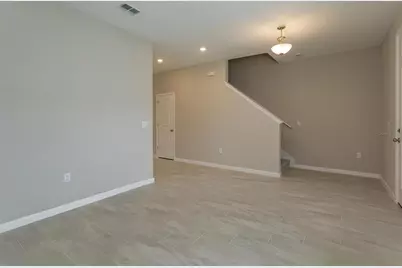 13254 Serene Glade Road, Winter Garden, FL 34787 - Photo 5