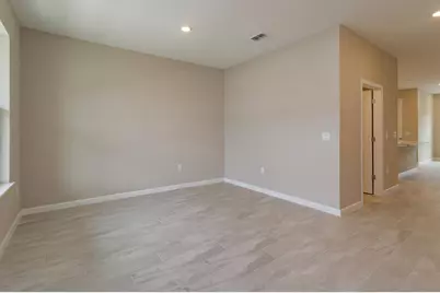 13254 Serene Glade Road, Winter Garden, FL 34787 - Photo 3