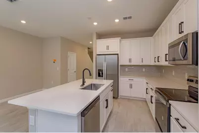 13254 Serene Glade Road, Winter Garden, FL 34787 - Photo 9