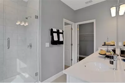 13266 Serene Glade Road, Winter Garden, FL 34787 - Photo 13