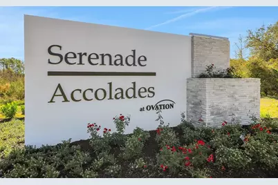 13266 Serene Glade Road, Winter Garden, FL 34787 - Photo 27