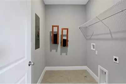 13266 Serene Glade Road, Winter Garden, FL 34787 - Photo 15