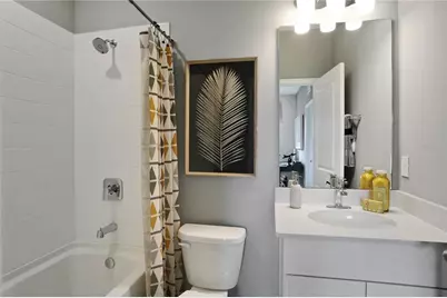 13266 Serene Glade Road, Winter Garden, FL 34787 - Photo 21